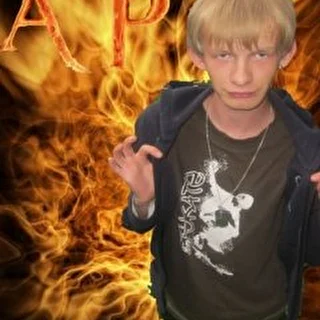 krivuschev@mail.ru
