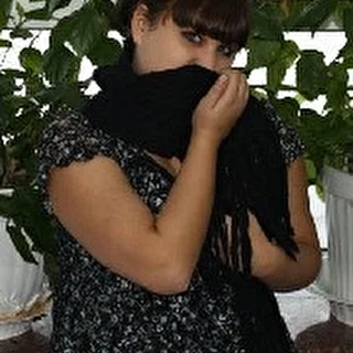 Светлана0912