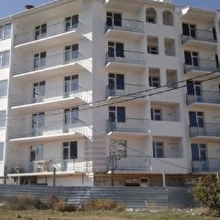 CrimeaSevastopol