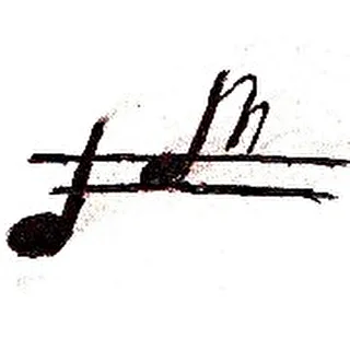 FATAMORGANAcom