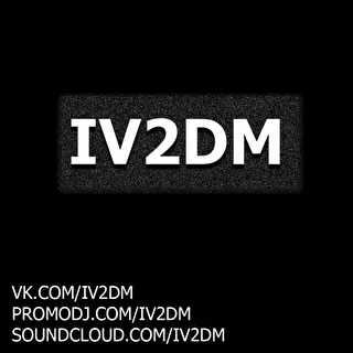 IV2DM