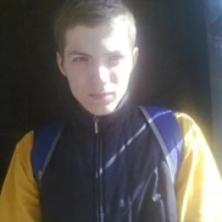 Семён Тетерев