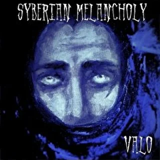 Syberian Melancholy