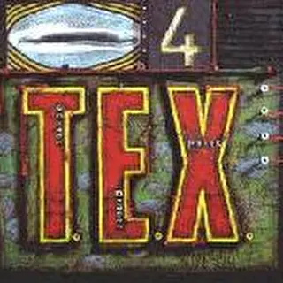 teXTer