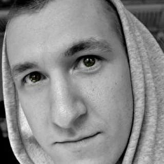mr_chilly
