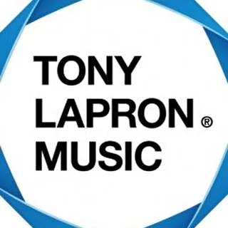 LaPron