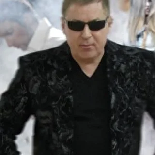 ВАДИМ 777