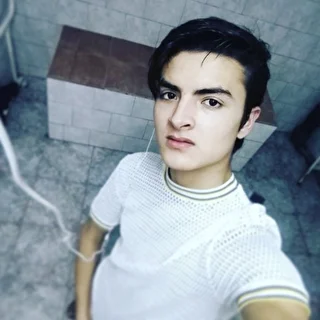 Zafar Bobokholov