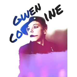 Gwen Columbine