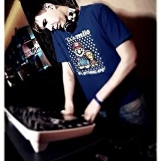 Dj_Kraev