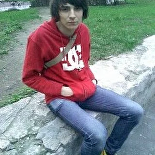 Dj Vad9ra