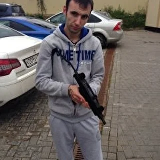 Vlladi