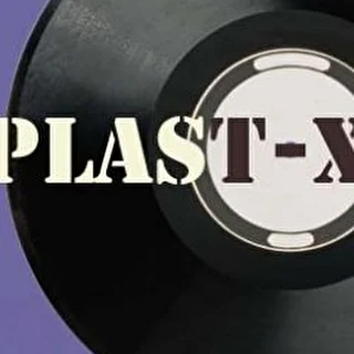 PLAST-X