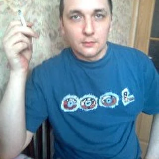 Прохладный
