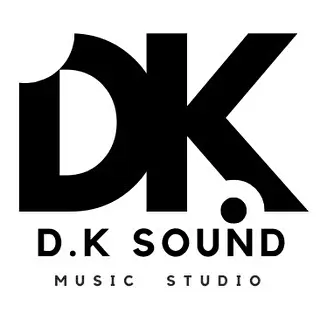 D.K.SOUND