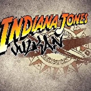 VuLKan(INDIANA_JONES)