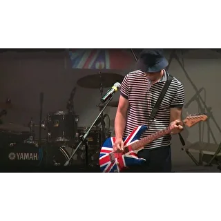 Прохор