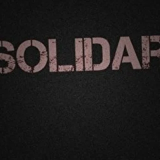 Solidar