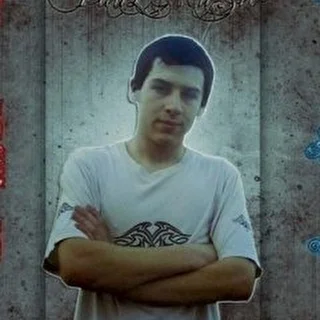 Paul MuSic