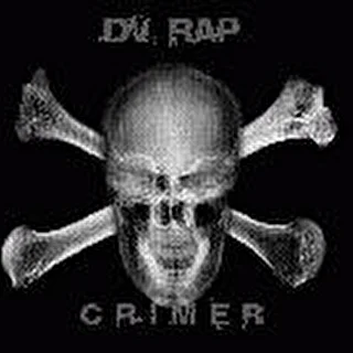 Crimer