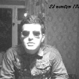 Lyotchik
