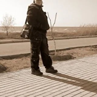 Наталья430