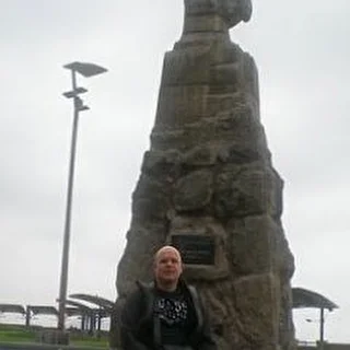 Ирина Поддубицкая