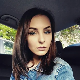 Gella