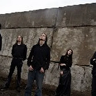V-Ego