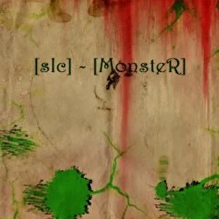 (sIc) - (MonsteR)