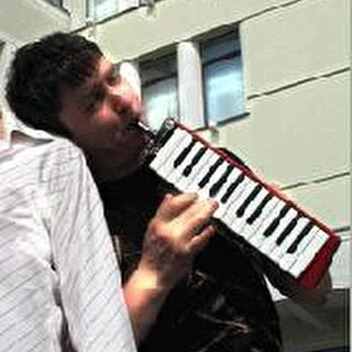 malogalo