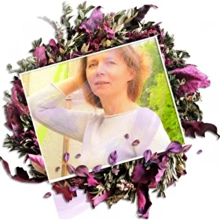 Людмила Гришина