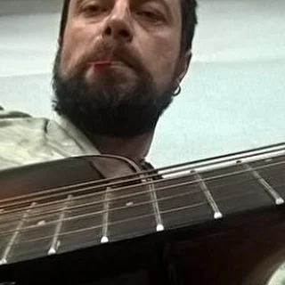 kolyan76
