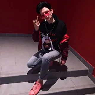 vlonelost