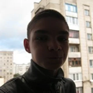 никита1