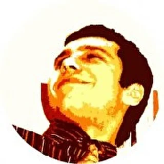 Andrew-Kirich