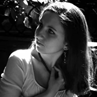 Gretchen_Paul
