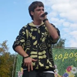 Sanchezz II
