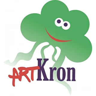 ArtKron (music band)