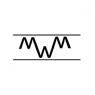 MWM