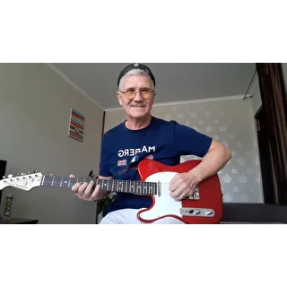 александр энский (ерёменко)