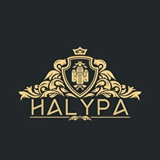 HALYPA.ru