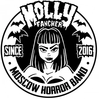 Molly Fancher