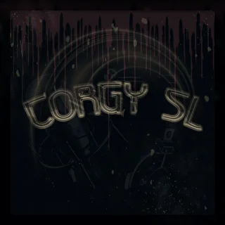 CORGY SL