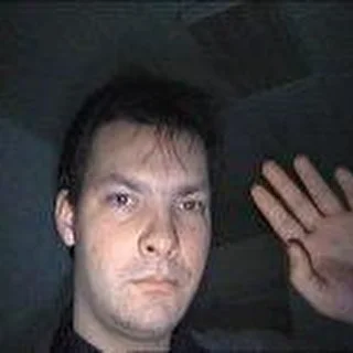NNikson