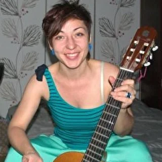 LuLuna
