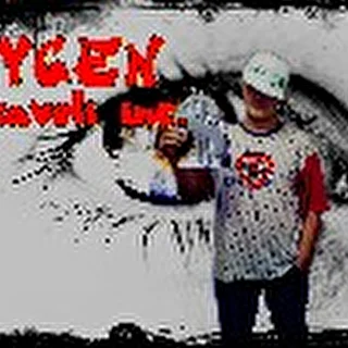 EvGen[Makaveli inc]