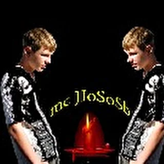JIoSoSb