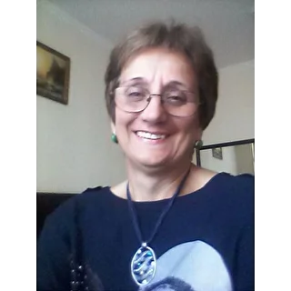 vereshagina2012