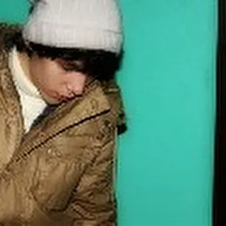 Mc four baks